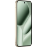 Смартфон Google Pixel 10 Pro XL 16/256Gb Jade (Global Version)  - 