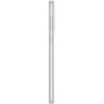 Смартфон Samsung Galaxy A33 5G 6/128Gb NFC White (Global Version)  - 