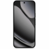 Смартфон Google Pixel 10 Pro XL 16/512Gb Obsidian (Global Version)  - 