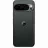 Смартфон Google Pixel 10 Pro XL 16/512Gb Obsidian (Global Version)  - 