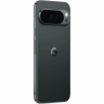 Смартфон Google Pixel 10 Pro XL 16/512Gb Obsidian (Global Version)  - 