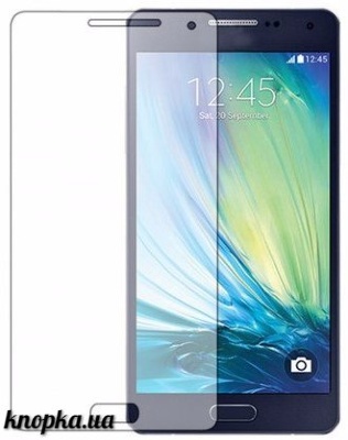 Защитное стекло для Samsung Galaxy J1 mini (J105)  Совместимость: Samsung Galaxy J105