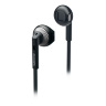 Наушники Philips SHE3200 - 
