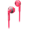 Наушники Philips SHE3200 - 