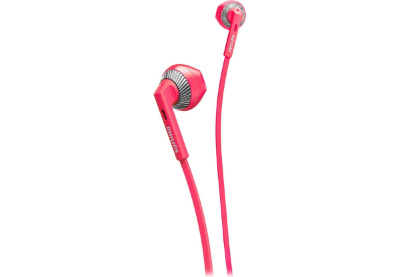 Наушники Philips SHE3200 Совместимость: для смартфона и плеера