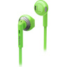 Наушники Philips SHE3200 - 