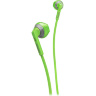 Наушники Philips SHE3200 - 