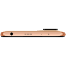 Смартфон Xiaomi Redmi Note 10 Pro 8/256Gb NFC Gradient Bronze (Міжнародна версія) - 