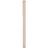 Смартфон Samsung Galaxy A33 5G 6/128Gb NFC Peach (Global Version) - 