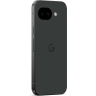 Смартфон Google Pixel 10a 8/128 Obsidian (Global Version) - 