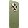 Смартфон Xiaomi Redmi 14C 4/128Gb NFC Sage Green (Global Version) - 