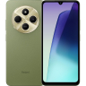 Смартфон Xiaomi Redmi 14C 4/128Gb NFC Sage Green (Global Version) - 