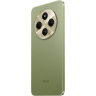 Смартфон Xiaomi Redmi 14C 4/128Gb NFC Sage Green (Global Version) - 