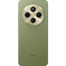 Смартфон Xiaomi Redmi 14C 4/128Gb NFC Sage Green (Global Version) - 