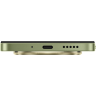 Смартфон Xiaomi Redmi 14C 4/128Gb NFC Sage Green (Global Version) - 