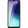 Смартфон Xiaomi Redmi 14C 4/128Gb NFC Sage Green (Global Version) - 