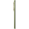 Смартфон Xiaomi Redmi 14C 4/128Gb NFC Sage Green (Global Version) - 