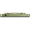 Смартфон Xiaomi Redmi 14C 4/128Gb NFC Sage Green (Global Version) - 