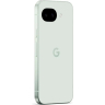 Смартфон Google Pixel 10a 8/128 Fog (Global Version) - 