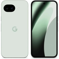Смартфон Google Pixel 10a 8/128 Fog (Global Version)