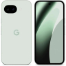 Смартфон Google Pixel 10a 8/128 Fog (Global Version) - 