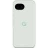 Смартфон Google Pixel 10a 8/128 Fog (Global Version) - 