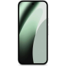 Смартфон Google Pixel 10a 8/128 Fog (Global Version) - 