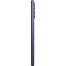 Смартфон Xiaomi Redmi Note 12 5G 8/256Gb без NFC Onyx Grey CN Глобальна Прошивка - 