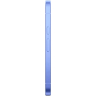 Смартфон Google Pixel 10a 8/128 Lavender (Global Version)  - 