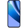 Смартфон Google Pixel 10a 8/128 Lavender (Global Version)  - 