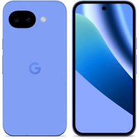 Смартфон Google Pixel 10a 8/128 Lavender (Global Version)