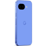 Смартфон Google Pixel 10a 8/128 Lavender (Global Version)  - 