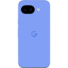 Смартфон Google Pixel 10a 8/128 Lavender (Global Version)  - 