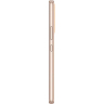Смартфон Samsung Galaxy A53 5G 6/128Gb NFC Peach (Global Version) - 