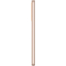 Смартфон Samsung Galaxy A53 5G 6/128Gb NFC Peach (Global Version) - 