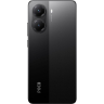 Смартфон Poco X7 Pro 8/256Gb Black (with charger) (Global Version) - 