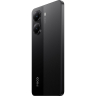 Смартфон Poco X7 Pro 8/256Gb Black (with charger) (Global Version) - 