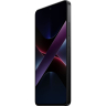 Смартфон Poco X7 Pro 8/256Gb Black (with charger) (Global Version) - 