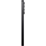Смартфон Poco X7 Pro 8/256Gb Black (with charger) (Global Version) - 