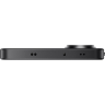 Смартфон Poco X7 Pro 8/256Gb Black (with charger) (Global Version) - 