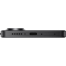 Смартфон Poco X7 Pro 8/256Gb Black (with charger) (Global Version) - 