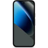 Смартфон Google Pixel 10a 8/256 Obsidian (Global Version)  - 