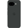 Смартфон Google Pixel 10a 8/256 Obsidian (Global Version)  - 