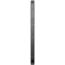 Смартфон Google Pixel 10a 8/256 Obsidian (Global Version)  - 