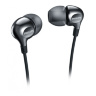 Наушники Philips SHE3700 - 