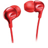 Наушники Philips SHE3700 - 