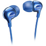 Наушники Philips SHE3700 - 