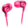 Наушники Philips SHE3700 - 
