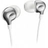 Наушники Philips SHE3700 - 