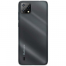 Смартфон Blackview A55 3/16Gb Phantom Black (Global Version) - 